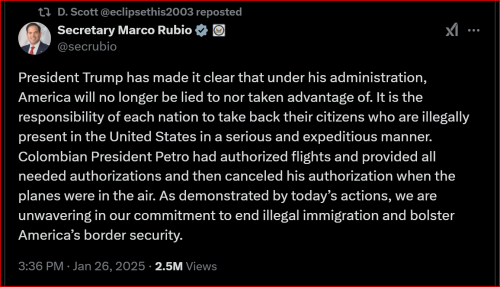 Rubio 1