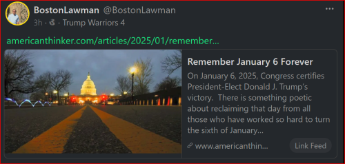 Screenshot 2025-01-05 134117