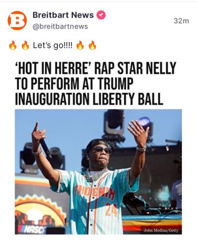 14:20:17 GMT-0500