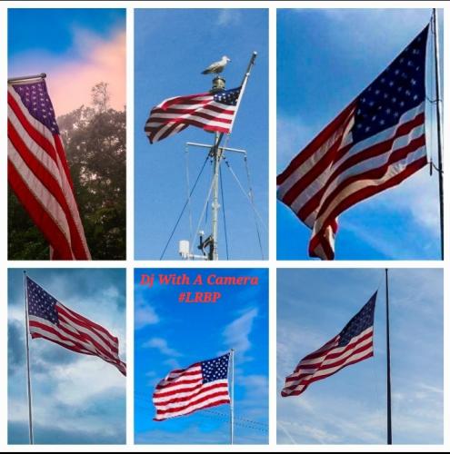 Screenshot_20250103_160745_Gallery