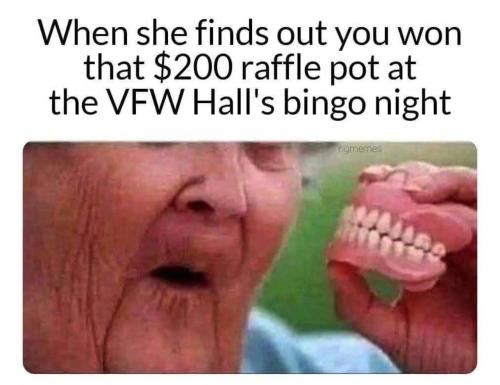 image_B9DFFA07-969A-4C7D-8C73-B0100AE340A0