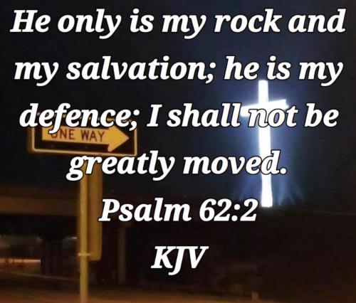 23d5a107-2de4-4143-b156-215be4af69ae