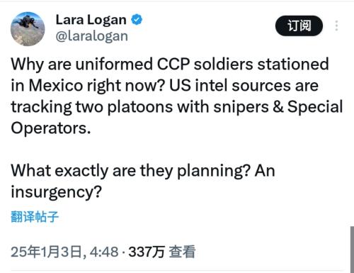 bdd1c07c-094b-4310-b7a3-fdf3c3538e5c