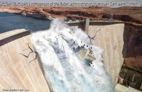 2snjebo4ldabhrwceoct_800[1]