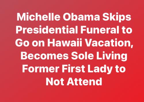 1E03BDA7-82B8-4EA2-A90E-E96E91CEE9B4