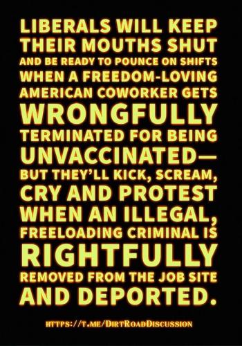 IMG_20250128_235924_295