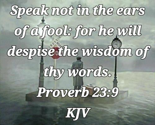 83561250-210e-4a02-84e4-ba1d6abb0b83