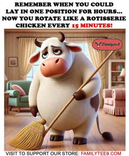 FB_IMG_1735755999845