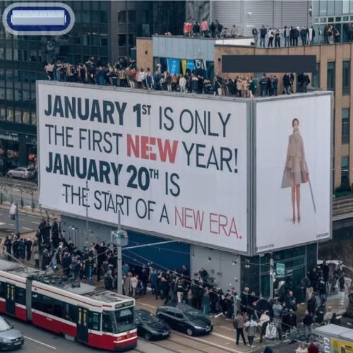 FB_IMG_1736098062899