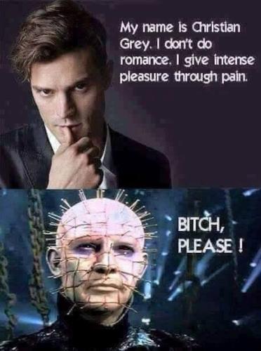 053D59AD-701B-4282-81FA-DC63F1BBA391