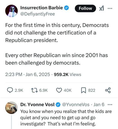 photo_2025-01-10_22-00-13