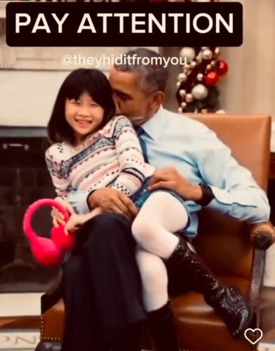 C774BDF6-DDAF-4186-81AC-DF8A04E31F2E