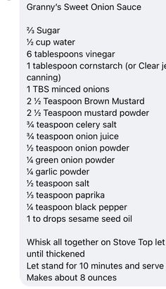 cd811e088bc8f0b5c48a966581f5ef7c