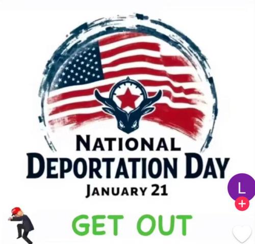 vdEgm66XNUi2gGYsZkot_21_4f9b07979a66efc910a6f5da54d7d8a4_image