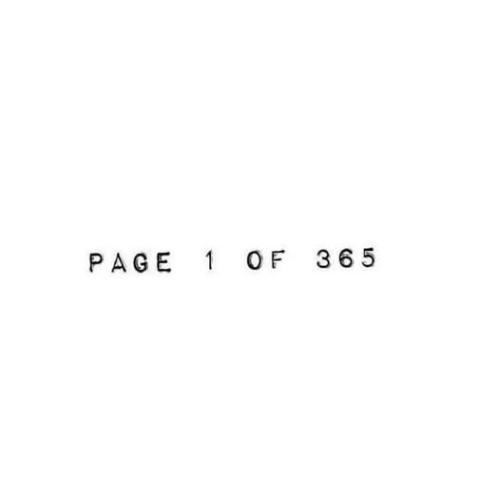 472262597_10170352644995504_6074761963020969760_n