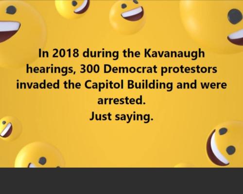 23:35:50 GMT-0600 (CST)