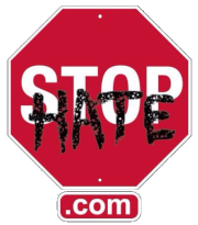 StopHate_Logo_Ico