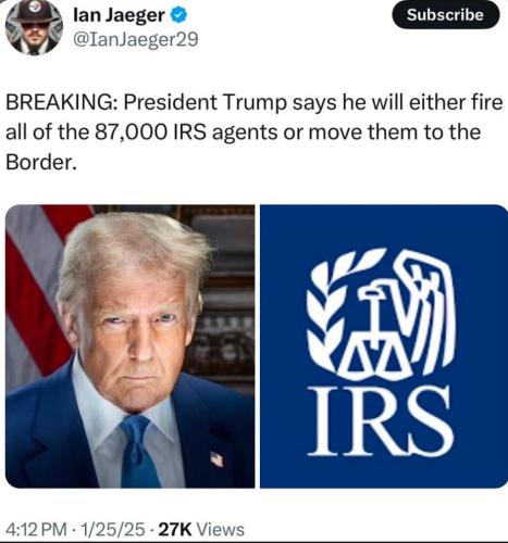 photo_2025-01-25_22-56-47