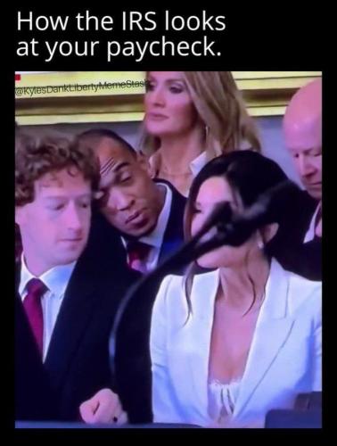 photo_2025-01-21_19-39-51