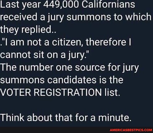 f56060f7ae76282fb1b1fdf3ef66038ecaffdcf4f56db42e9704e2573d36fa8d_1