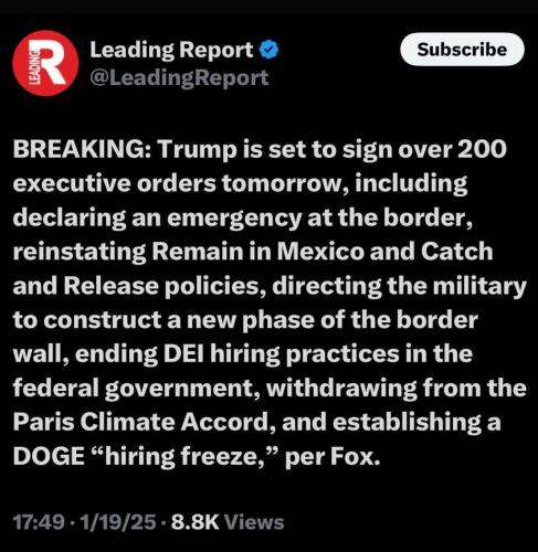 photo_2025-01-19_22-50-08