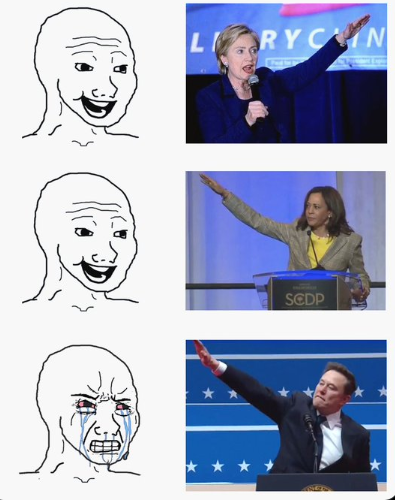 Screenshot 2025-01-20 201601