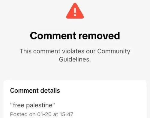 Gh5zLWja8AA0k6p