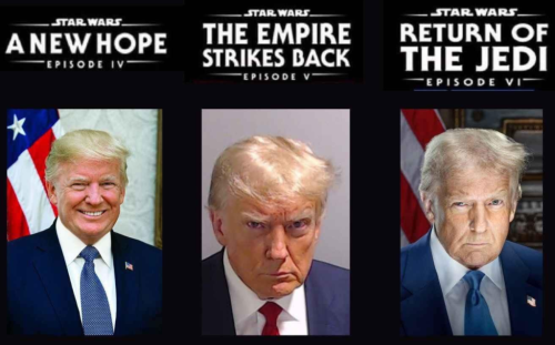 Screenshot 2025-01-16 082636