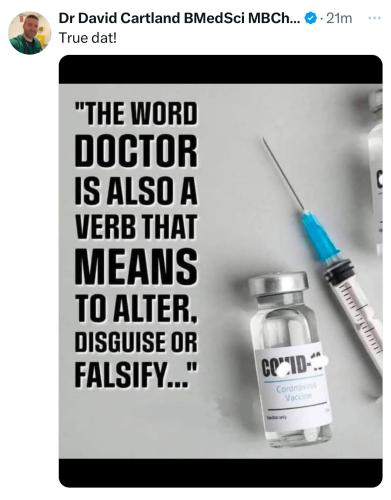 471466732_563233359925780_8068714459198697387_n