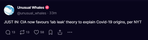 Capture d'écran 2025-01-25 211211