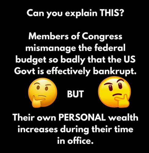 0000000000000000000000000000000000000000000000000000000000000000000000000000000000000000000000000000000000000000000000000000000000000000000000000000000000000000000000000000000000000000000000000000000000000000000npo