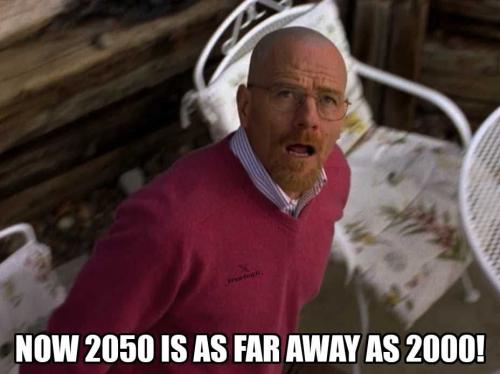 FB_IMG_1735756118241