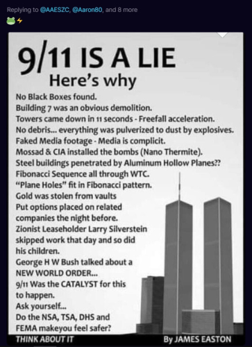 03:18:05 GMT-0600 (CST)