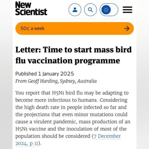 photo_2025-01-03_20-24-26