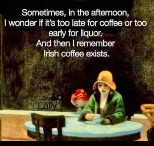 13CF440F-B333-4B97-8959-947031DB173D