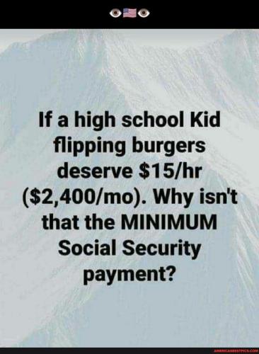 5355571d2f5abec6e140c68a9baef3a42f086894eed11f90aff0d1e46bd33779_1