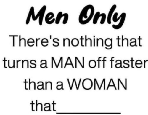 FD3AB423-31C3-43DE-8D67-65D877CE5DF9