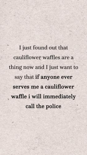 FB_IMG_1737025269498