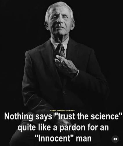 AA5C89B9-E296-4595-8EE5-423254C91445