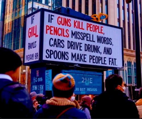 Screenshot 2024-12-16 075226