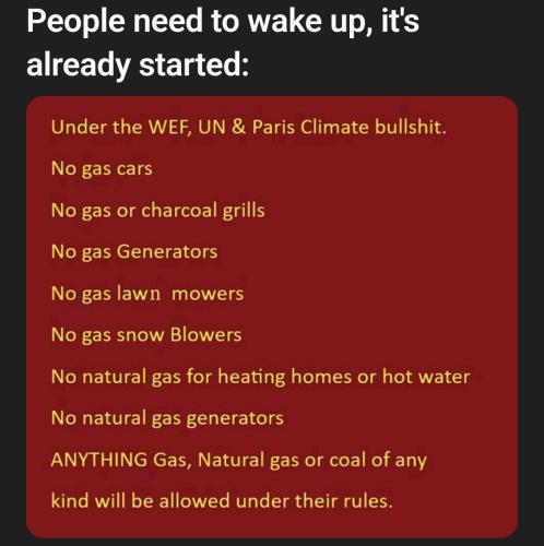 03:56:46 GMT-0600 (CST)