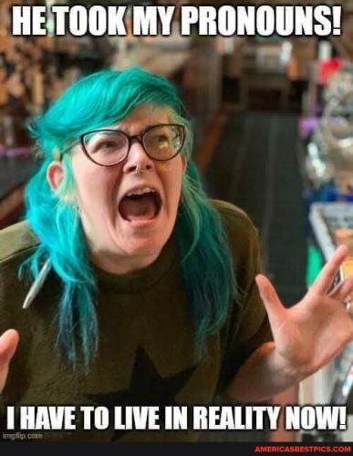 5b95d4504c05ca142c5f6b9498599323efd5c3c78d0a4e691949187108a77dde_1