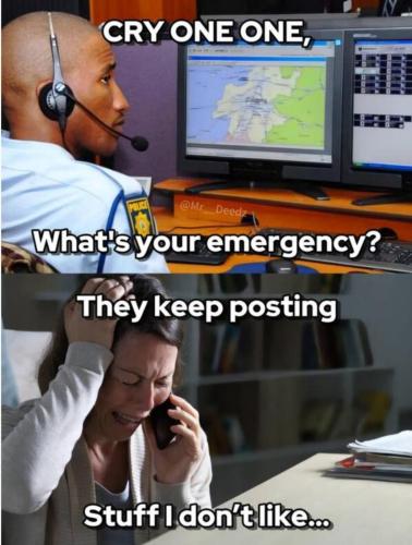 image_68C036D8-7A21-4660-9966-B2DAAAFB950D