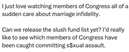 image_2025-01-15_062813520