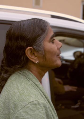 ,,, , 418182706_10161997005