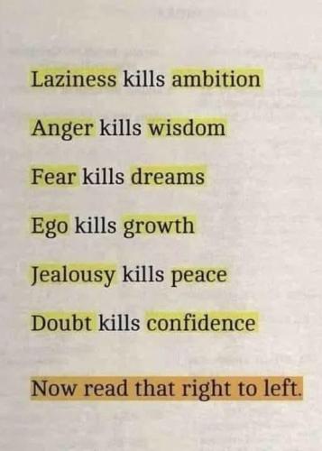 78259a79-21a2-4593-a111-788fad6c49c5