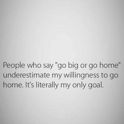 FB_IMG_1737475658935