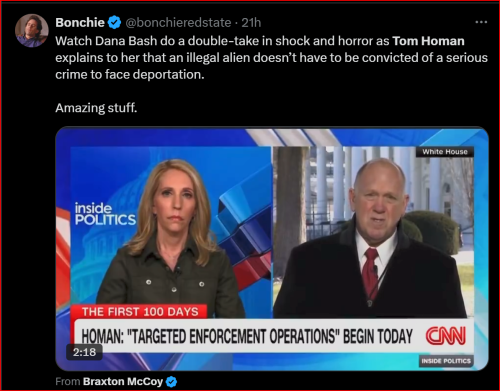 Screenshot 2025-01-22 150745