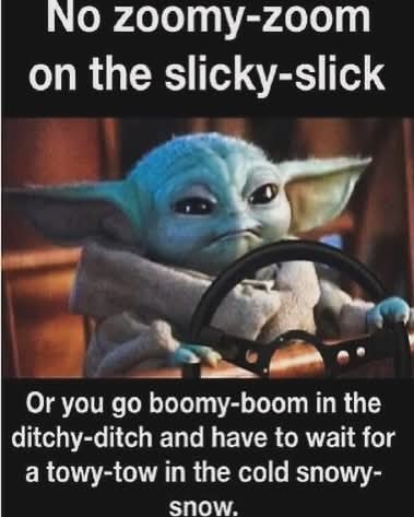 FB_IMG_1737472623251