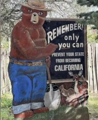 FB_IMG_1736586660069